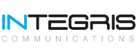 Integris Communications